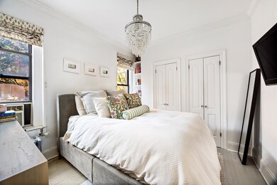 295 W 11th St unit 2, New York, NY 10014 - photo 4