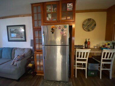 569 Miller Rd, Dawson, GA 39842 - photo 6