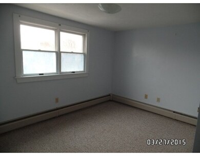 44 Milton St, New Bedford, MA 02740 - photo 7