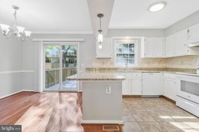 9392 Steeple Ct, Laurel, MD 20723 - photo 7