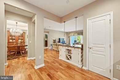 3204 Lilac Ct, Upper Gwynedd, PA 19446 - photo 7