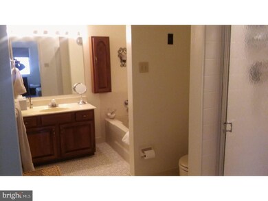 12 Dundee Mews, Media, PA 19063 - photo 7