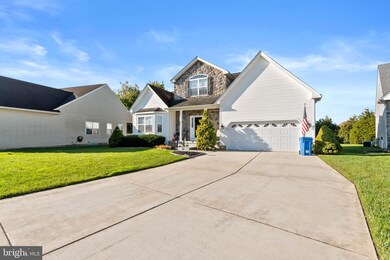 12 Heritage Ct, Clayton, NJ 08312 - photo 2