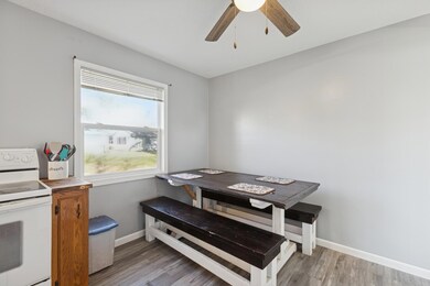 220 Baker Ave E, Winsted, MN 55395 - photo 6