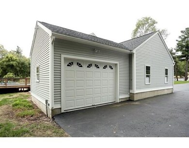 128 Parker Rd, Lancaster, MA 01523 - photo 6