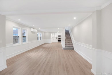 4411 Edson Ave, Bronx, NY 10466 - photo 6