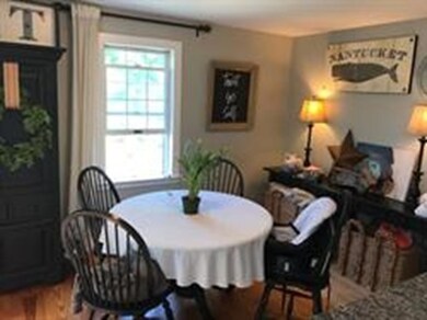 866 Pine Hill Rd unit YEAR ROUND, Westport, MA 02790 - photo 6