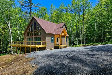 26 Caldon Cir, Campton, NH 03223 - photo 4