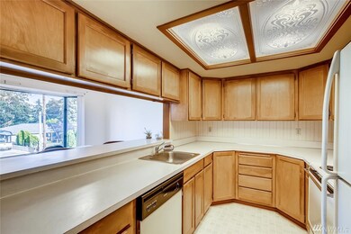 22700 28th Ave S unit 202, Des Moines, WA 98198 - photo 7