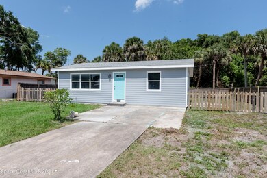 974 Santa Rosa Dr, Rockledge, FL 32955 - photo 2