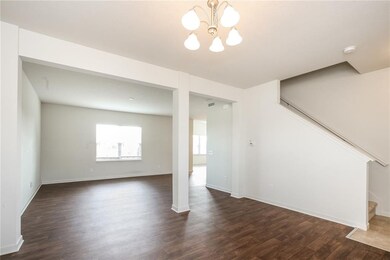 2291 Boneset Dr, Plainfield, IN 46168 - photo 4