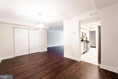 7508 Spring Lake Dr unit A, Bethesda, MD 20817 - photo 6