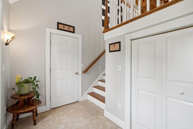 25 Holly Ln, Windham, ME 04062 - photo 4