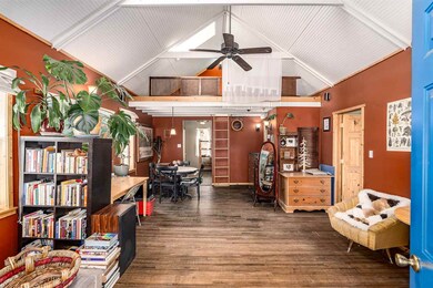 1401 W Clarke Ave, Spokane, WA 99201 - photo 2