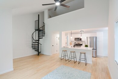 17 Cork Cir unit F, Millville, MA 01529 - photo 7