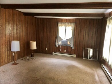 15901 E 265 N, Columbus, IN 47203 - photo 4