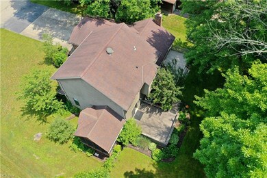 2102 Timber Way Dr, Cortland, OH 44410 - photo 4