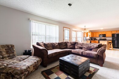 3119 Berkley Point Dr Gahanna OH 43230_0