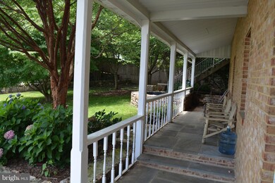 15535 Carroll Rd, Monkton, MD 21111 - photo 6