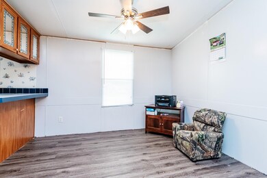 200 Bunker Hill Dr, Byron, GA 31008 - photo 7