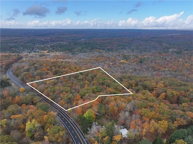 0 Danielson Pike unit 1401673, Foster, RI 02825 - photo 2