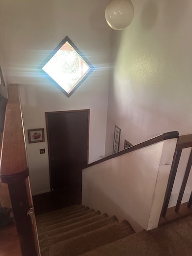 15-1927 31st Ave, Keaau, HI 96749 - photo 5