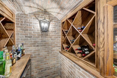 1364 Du Barry Ln, Houston, TX 77018 - photo 7