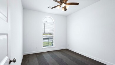 18838 Brego Ln, Tomball, TX 77377 - photo 7