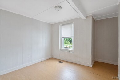 6 N 4th St unit 1, Fulton, NY 13069 - photo 5