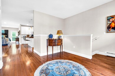 22-web-or-mls-DSC08054