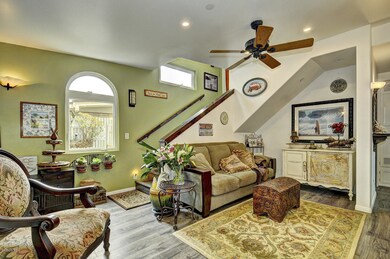 2149 Monmouth Drive Ventura CA-large-007