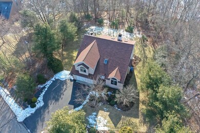 200 Palisades Cir, Stoughton, MA 02072 - photo 2