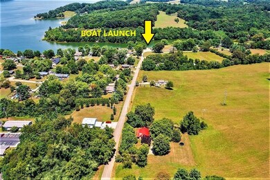 2028 N Sizer Avenue new listing photo 3