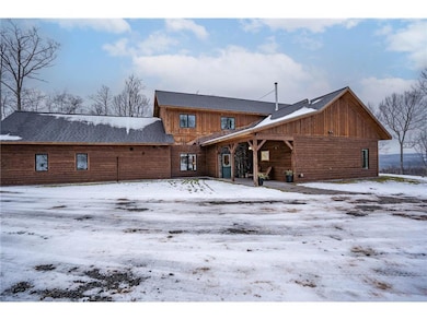 83375 Ashwabay Heights Rd, Bayfield, WI 54814 - photo 6