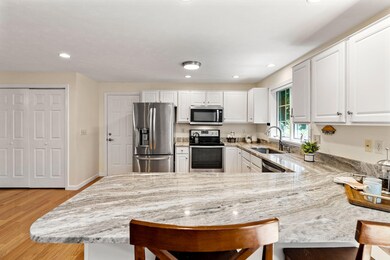 30-web-or-mls-DSC07386