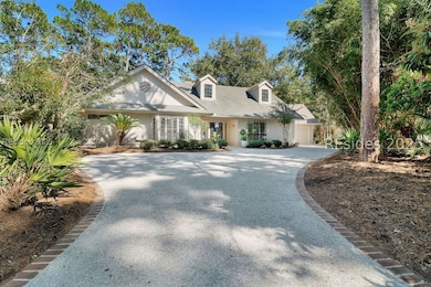23 Redstart Path, Hilton Head Island, SC 29926 - photo 4