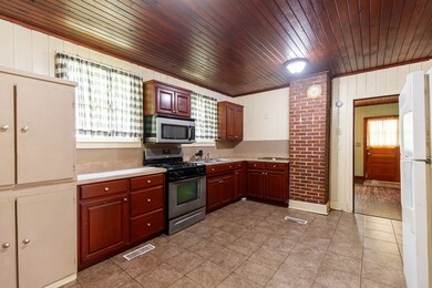 1003 E Lafayette St, Quitman, GA 31643 - photo 5