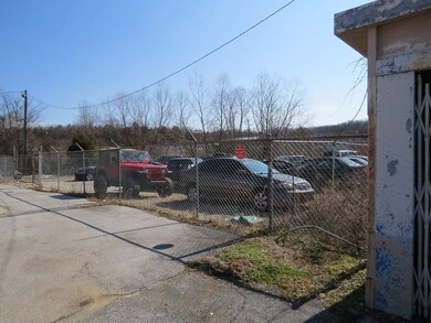 17288 Highway 43, Russellville, AL 35654 - photo 3