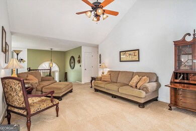 3490 Park Dr, Snellville, GA 30039 - photo 5