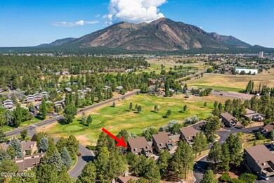 2600 Valley View Rd Unit 115-2