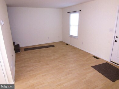 3728 Torey Ln, Abingdon, MD 21009 - photo 3