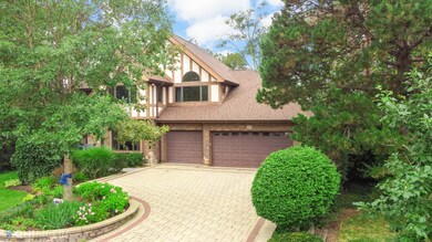 618 Hillside Rd, Glenview, IL 60025 - photo 3