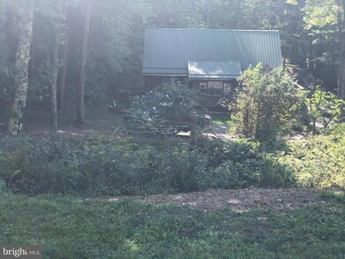 5258 Horn Camp Rd, Rio, WV 26755 - photo 5