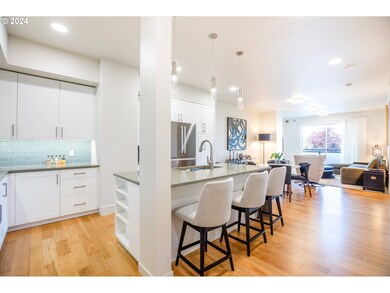 1600 Pearl St unit 205, Eugene, OR 97401 - photo 6