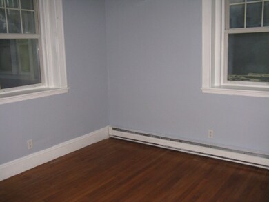 10 Avon St unit 1, Cambridge, MA 02138 - photo 4