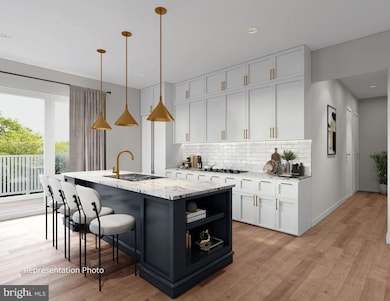 117 Blackford Blvd unit 203, Lebanon, PA 17042 - photo 5