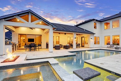 3019 Brighton Sky Ln, Katy, TX 77494 - photo 3