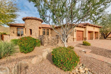 4221 N Highview