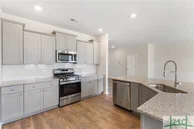 *Model home photography is for reference purposes