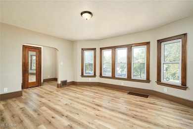 183 Colony Crescent, Akron, OH 44305 - photo 4